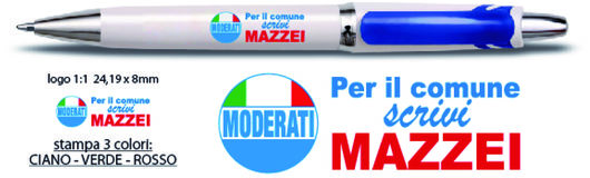 penna logo MAZZEI.jpg