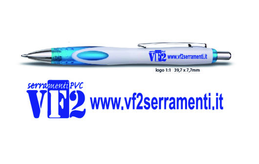 penna VF2 SERRAMENTI PVC_.jpg
