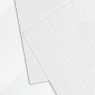Schermata 2012-04-14 a 13.00.53.png