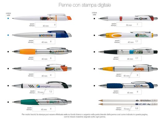 Schermata 2012-04-14 a 20.50.49.png