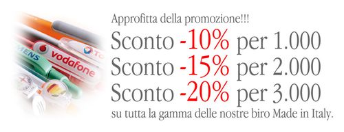 Schermata 2012-04-14 a 21.00.36.png