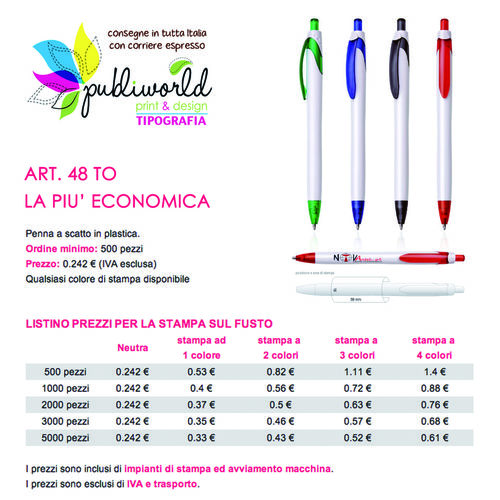 CLICCA SOPRA PER INGRANDIRE!