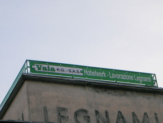 legno 2.jpg