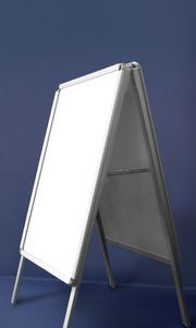 Cavalletto clik clak