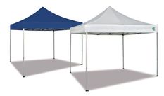 Gazebo pieghevole 3x3 economico  - Gazebo 3 metri ...