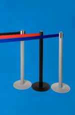 COLONNA ELIMINA CODA