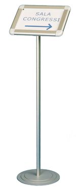 PD05