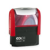colop-printer-30[1]-500x500.png