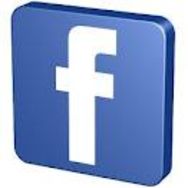 Facebook: CLICCA   qui per diventare nostro amico