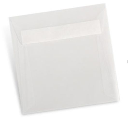 Schermata 2012-05-14 a 06.52.56.png
