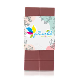 cioccolato ruby classico 40% cacao.jpg