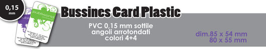 bussines card plastic_15mm copia.jpg