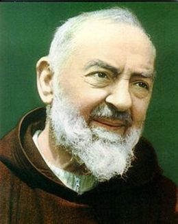 padre pio.jpg