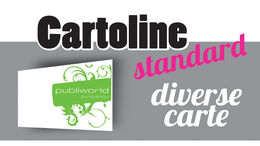 cartoline standard.jpg