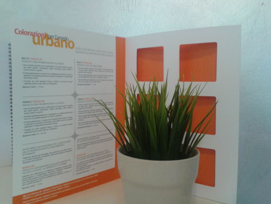 2012-07-24 14.36.14.jpg