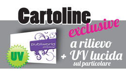 cartoline a rilievo+uv.jpg