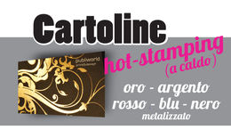 cartoline hot stamping.jpg