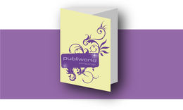 PIEGHEVOLE f.to aperto 3xA3, f.to chiuso A4 vertic...