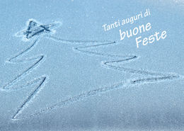 NATALE 1.jpg
