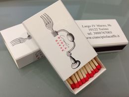 cerini_con logo_trattoria .jpg
