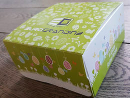 colombine pasqua.jpg