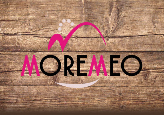 logo moremeo.jpg