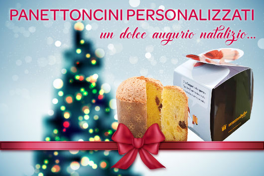 panettoncini-01.jpg
