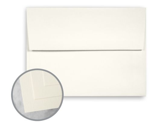 classic-crest-classic-natural-white-a-envelopes-sm...