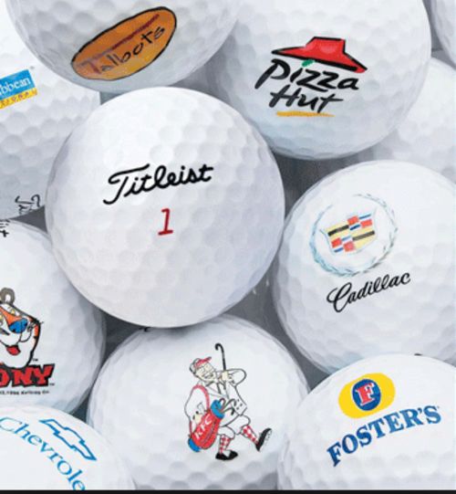 Raccoglitore di palline da golf, raccoglitore di palline da golf, design a 3 artigli | Leroy Merlin