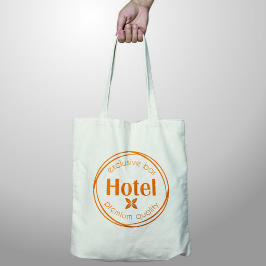 icona borsa cotone-01.jpg