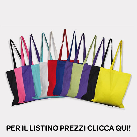 icona borsa cotone colorato-01.jpg