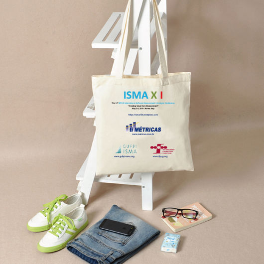 icona borsa cotone 4 colori-01.jpg