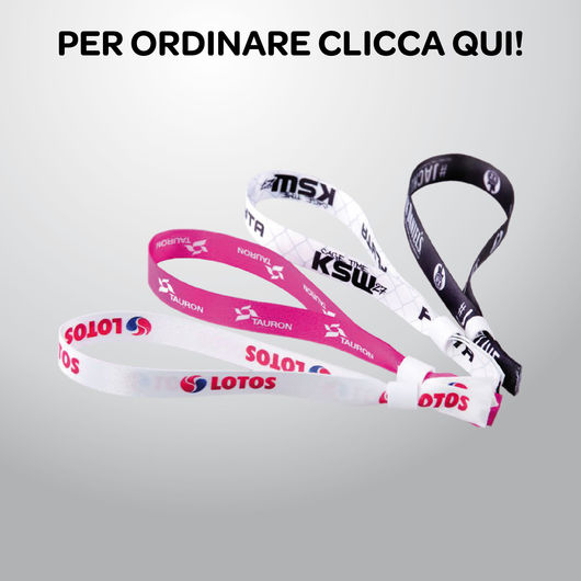 bracciali tessuto-01.jpg