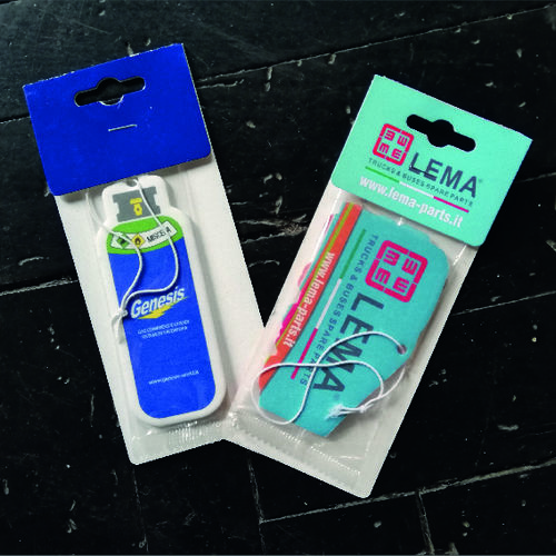 Deodoranti Per Ambienti Con Ritratto Personalizzato, Deodoranti Per Auto Personalizzati, Deodoranti Per Ambienti Per Amanti, Amici, Regalo Con Foto/ Testo, Regalo Con Profumo Unico - Italia - Foto 11