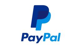 Paypal-Logo-PNG-1.png