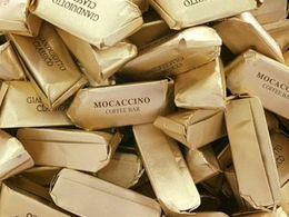 GIANDUIOTTI CON STAMPA.jpg