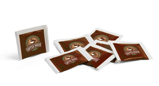 bustine zucchero con logo.jpg