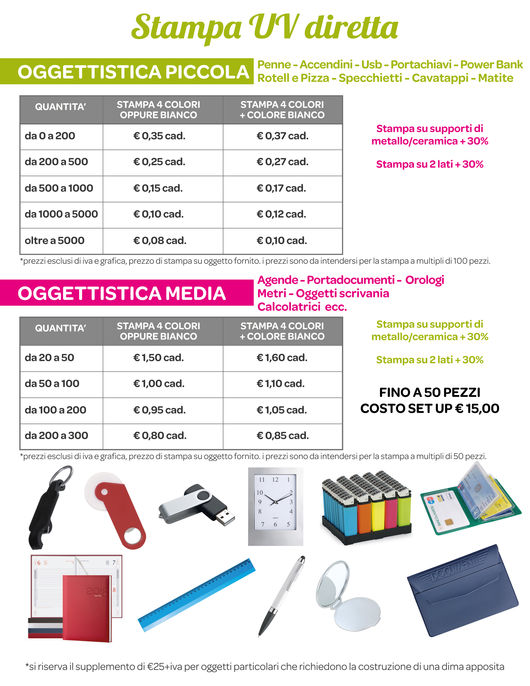 listino gadget rivenditori 2019-01.jpg