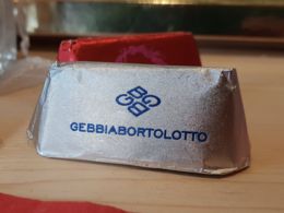 gianduiotti_personalizzati.png