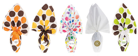 uova_cioccolato__personalizzate_pasqua.jpg