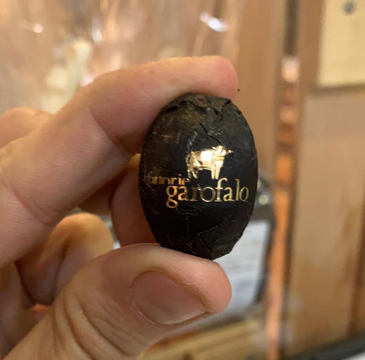 ovetti_di_cioccolato_personalizzati.jpg