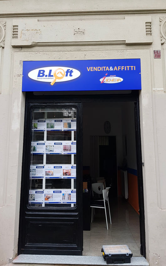 insegna_pubblicitaira_azienda.jpg