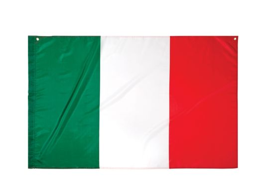 bandiera italia .png