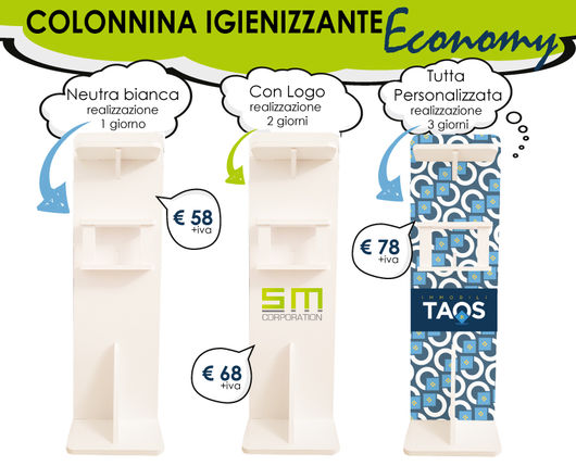colonnina-igienzzante-covid_economy.jpg