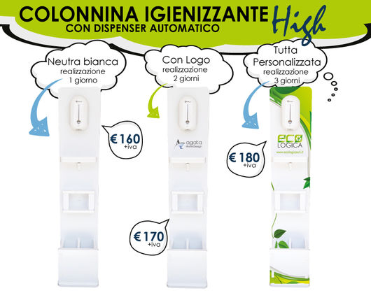 colonnina-igienzzante-covid_dispenser.jpg