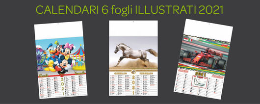 BANNER CALENDARI 6 FOGLI ILLUSTRATI-01.jpg