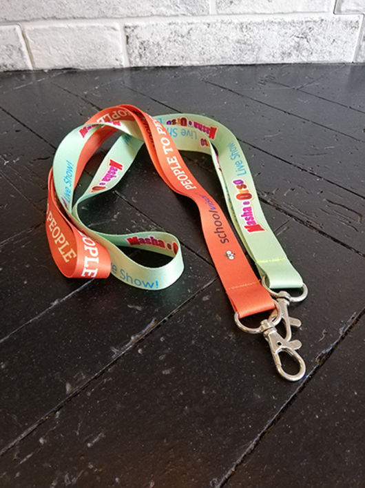 laccetti_lanyard_con_logo.jpg