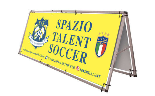 banner_espositore_calcio_striscione.jpg