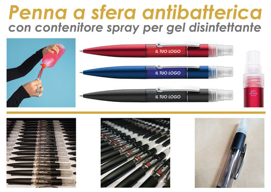 OFFERTA PENNA ANTIBATTERICA_Tavola disegno 1.jpg