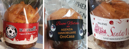 panettoncini_economici-02.jpg